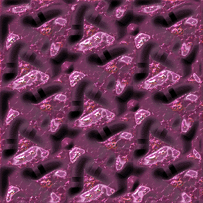 mp8.gif (61193 bytes)