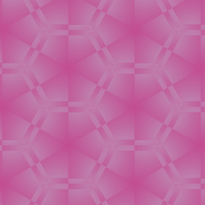 mp9.gif (28060 bytes)