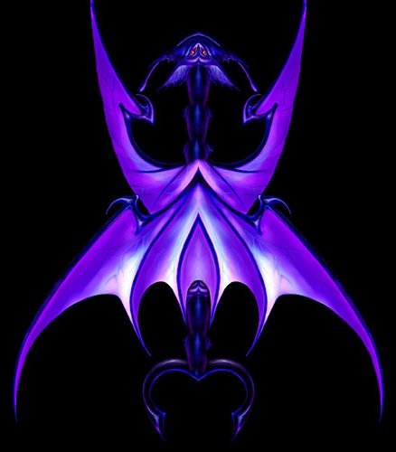 fateback