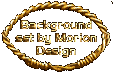 Morion's Designs