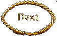  Next