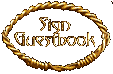 Sign Guestbook