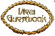 View Guestbook