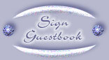 Sign Guestbook