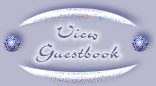 View Guestbook