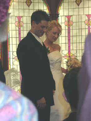 MrAndMrsColinBurchall