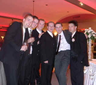 BoyTime.