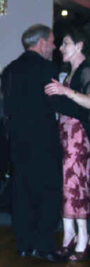 MaggieIan