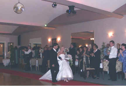 RedCarpet