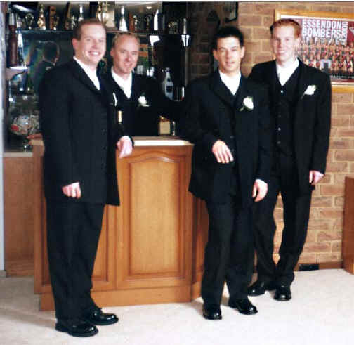 barboys