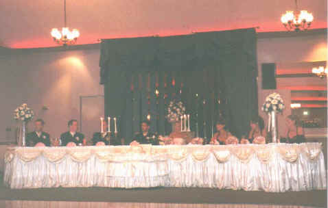 bridaltablem