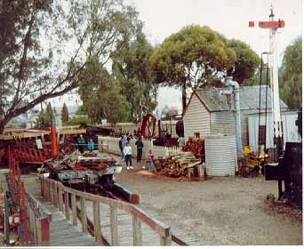 echuca.JPG (27593 bytes)