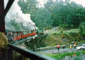 puffingbilly.JPG (24303 bytes)