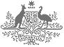 Australia Coat of Arms/Escudo Australiano