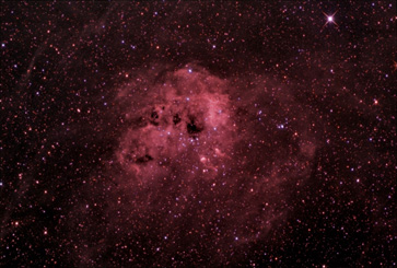 IC410 preview
