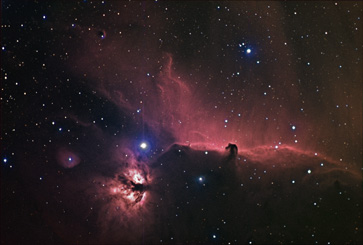 IC434 preview