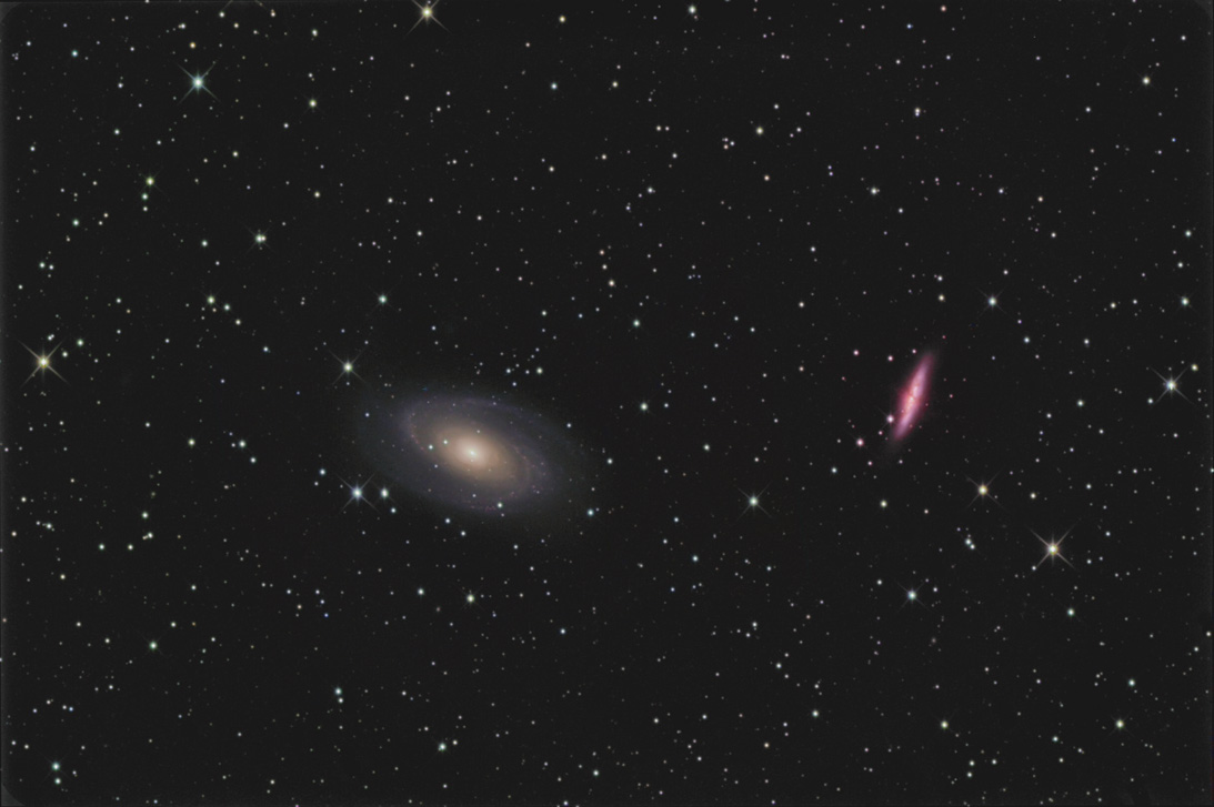 M81-82