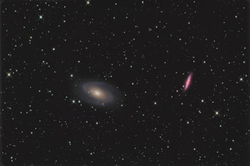M81-82
