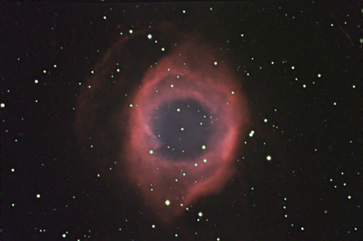 NGC7293