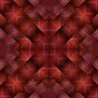 Jama 3D background