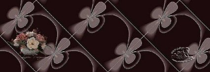 Arco Background
