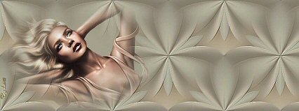 Expressions Background