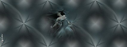 Gabrielle Background