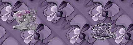 Illusions 2 Background