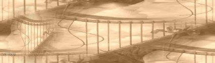 Sepia Background