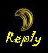 Click here if i have forgotten you, and i know I have forgotten a lot!!!