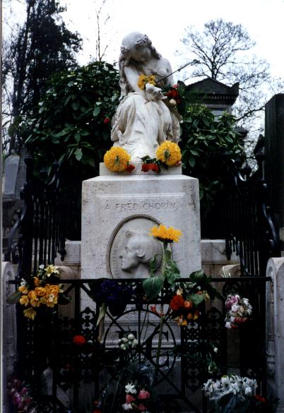 Chopin