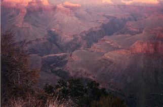 Colorado River