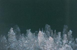 Fairyland