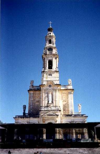 Fatima