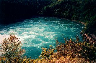 The Whirlpool