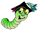 bookworm2