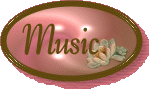 ENJOY THE MUSIC!