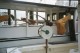 Thumbs/tn_68TV_001.jpg