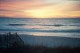 Thumbs/tn_68TV_003.jpg