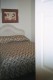 Thumbs/tn_68TV_004.jpg