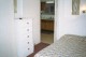 Thumbs/tn_68TV_005.jpg