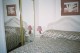 Thumbs/tn_68TV_006.jpg