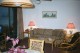 Thumbs/tn_68TV_007.jpg