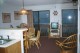 Thumbs/tn_68TV_008.jpg