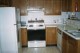 Thumbs/tn_68TV_010.jpg