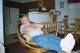 Thumbs/tn_68TV_011.jpg