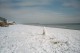 Thumbs/tn_68TV_015.jpg