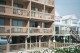 Thumbs/tn_68TV_018.jpg