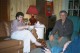 Thumbs/tn_68TV_022.jpg