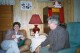 Thumbs/tn_68TV_023.jpg